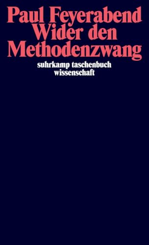 Umschlag