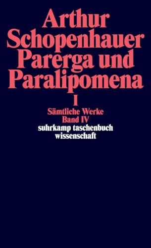 Umschlag