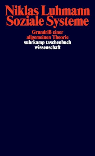 Umschlag