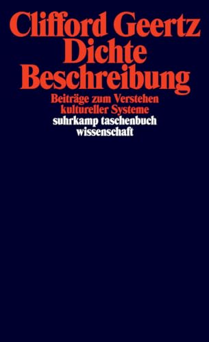 Umschlag