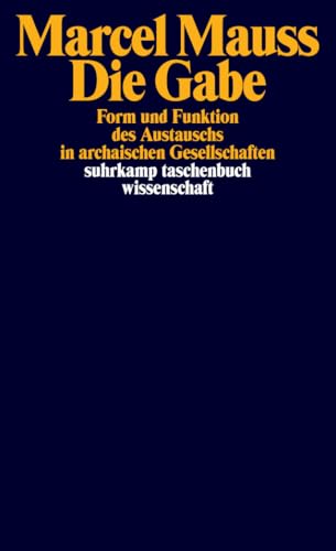 Umschlag