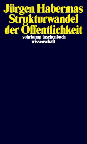 Umschlag