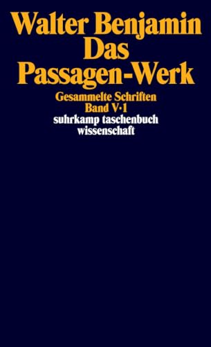 Umschlag