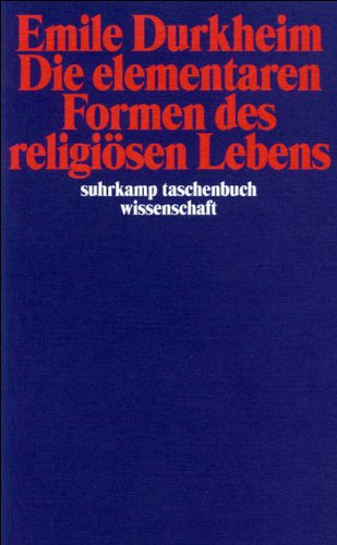 Umschlag