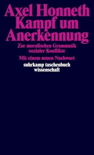 Umschlag