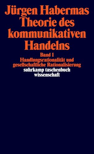 Umschlag