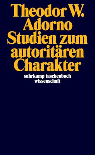 Umschlag