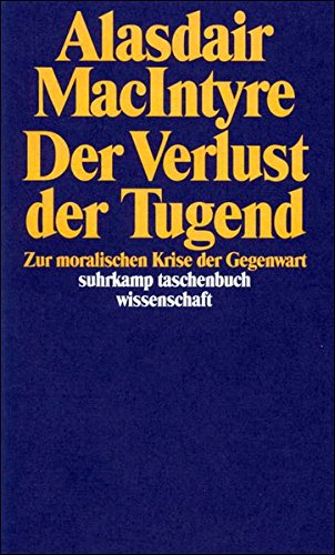 Umschlag
