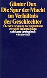 Cover des Mediums