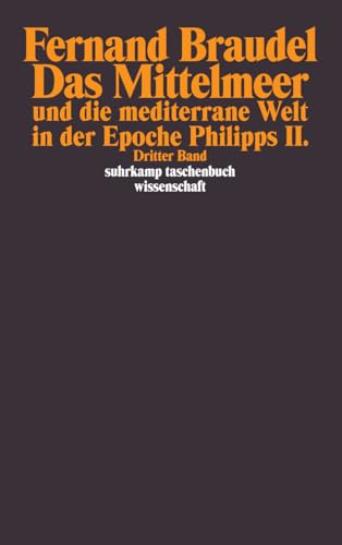 Umschlag