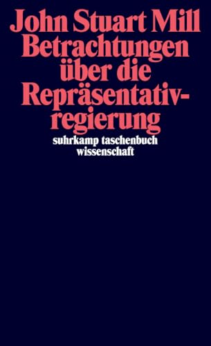 Umschlag