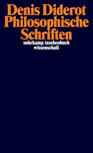 Umschlag