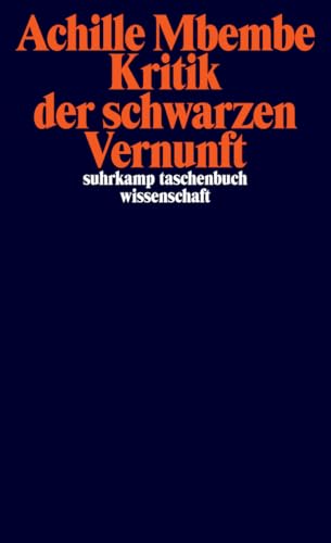 Umschlag