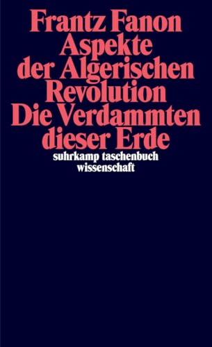 Umschlag