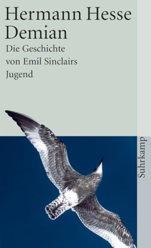 Umschlag