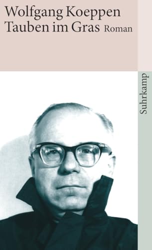 Umschlag