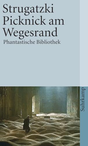 Umschlag