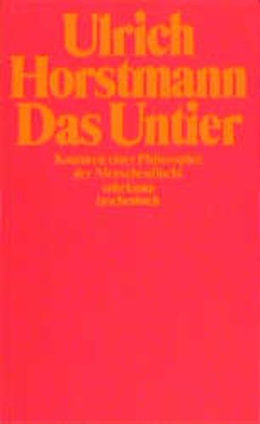Umschlag