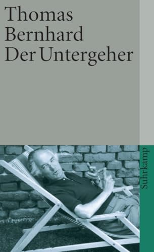 Umschlag