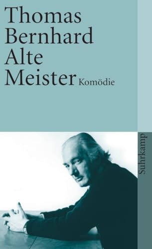 Umschlag