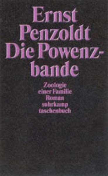 Umschlag