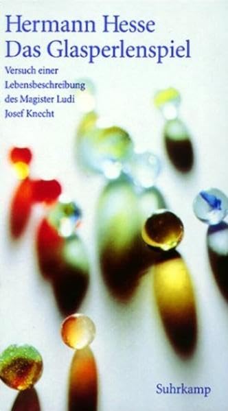 Umschlag