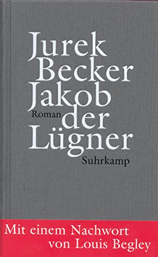 Umschlag
