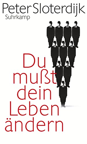 Umschlag