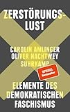 Cover des Mediums