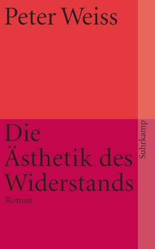 Umschlag