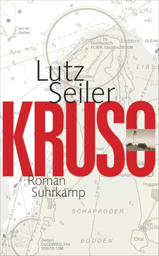 Umschlag