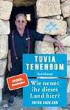 Cover des Mediums