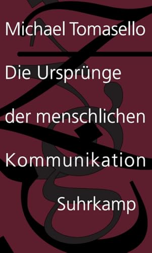 Umschlag