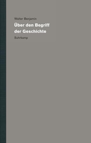 Umschlag