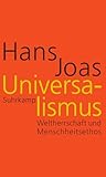 Cover des Mediums