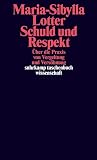 Cover des Mediums