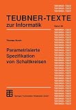 Cover of item