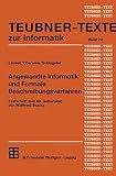Cover of item