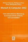 Cover of item