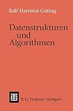 Cover of item