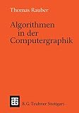 Cover of item