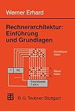 Cover of item