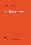 Cover of item