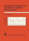 Cover of item