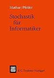 Cover of item