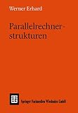 Cover of item