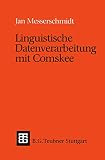 Cover of item