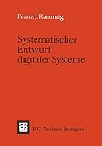 Cover of item