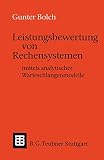 Cover of item