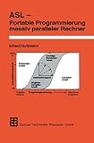Cover of item